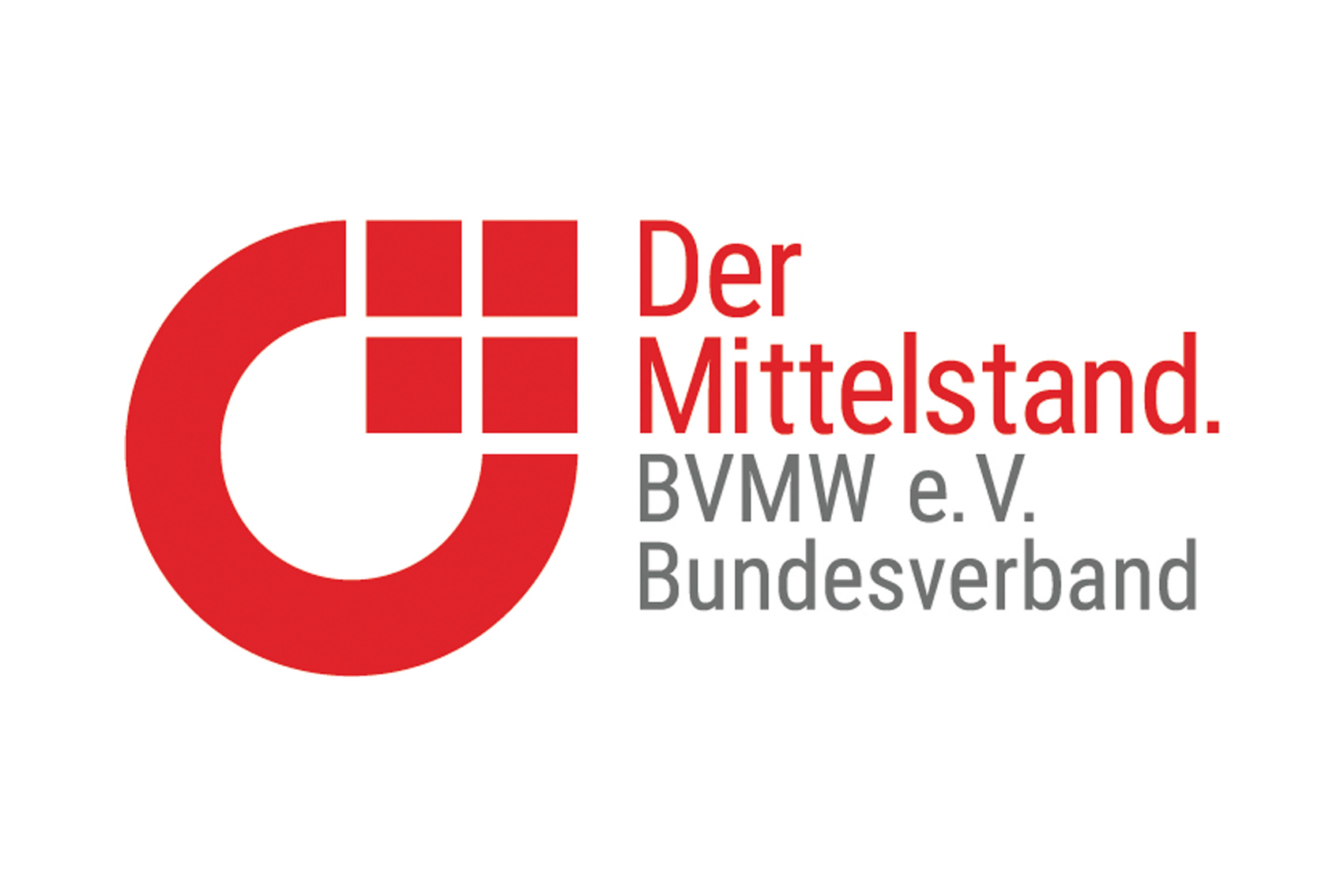 BVMW-Logo-Website_Profil